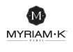 Myriam K
