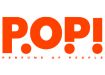 Pop Parfum