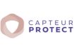 Capteur Protect